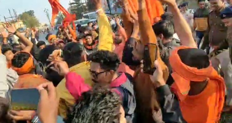 किस ड्राई फ्रूट्स को भिगोकर खाना चाहिए और किसे नहीं, जान लेंगे तो पेट में नहीं बनेगा एसिड