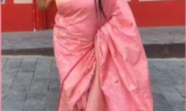 9 वर्षों से सुदूर बस्तर के विद्यार्थियों को शिक्षा से जोड़ते जेपी इंटरनेशनल ने मनाया स्थापना दिवस