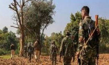 आईटीटीएफ विश्व कप: मनिका, श्रीजा ग्रुप चरण में बाहर