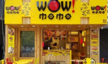 फूड चेन वाओ! मोमो ने जेडथ्रीपार्टनर्स से 70 करोड़ जुटाए