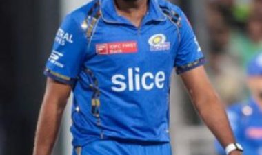 जब गेंद हरकत कर रही होती है, तो उसका पूरा फायदा उठाना चाहता हूं: बुमराह