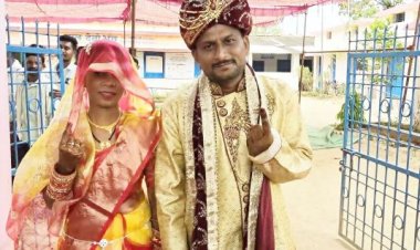 कर्नाटक में कांग्रेस पार्षद की बेटी की हत्या, BJP बोली- ये लव जिहाद, CM सिद्धारमैया ने किया पलटवार