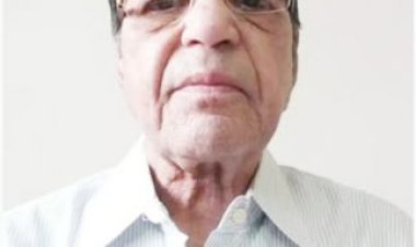 राजनांदगांव में बड़ी जीत हासिल करने जा रहे हैं : CM विष्णुदेव साय