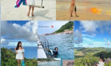 माइक्रोसॉफ्ट ने 21.9 बिलियन की शुद्ध आय की दर्ज, एआई पर लगाया बड़ा दांव