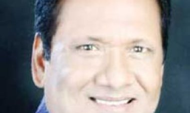 श्रमिक महासम्मेलन स्थगित