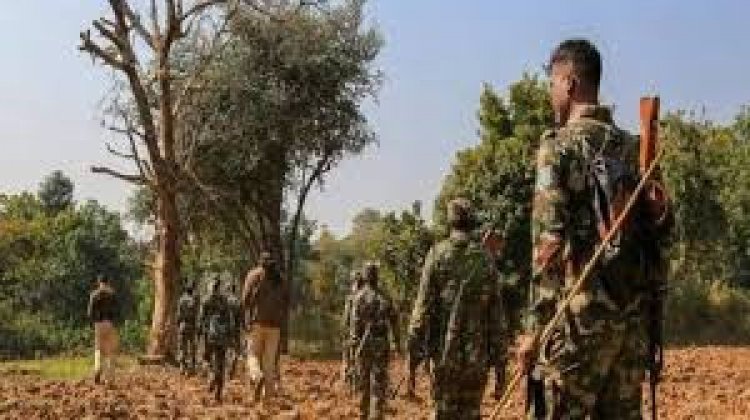 आईटीटीएफ विश्व कप: मनिका, श्रीजा ग्रुप चरण में बाहर