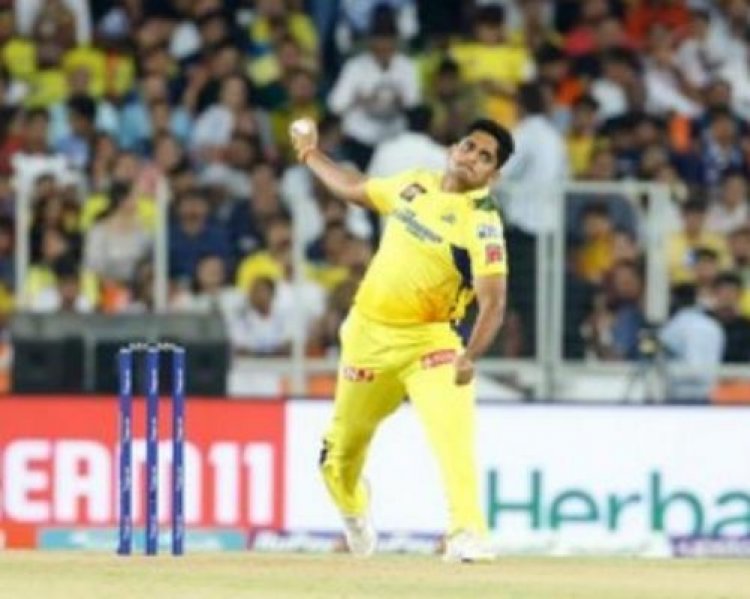 इम्पैक्ट प्लेयर नियम ऑलराउंडर की प्रगति को प्रभावित कर रहा है: जहीर