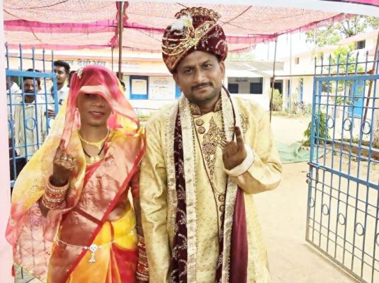 कर्नाटक में कांग्रेस पार्षद की बेटी की हत्या, BJP बोली- ये लव जिहाद, CM सिद्धारमैया ने किया पलटवार