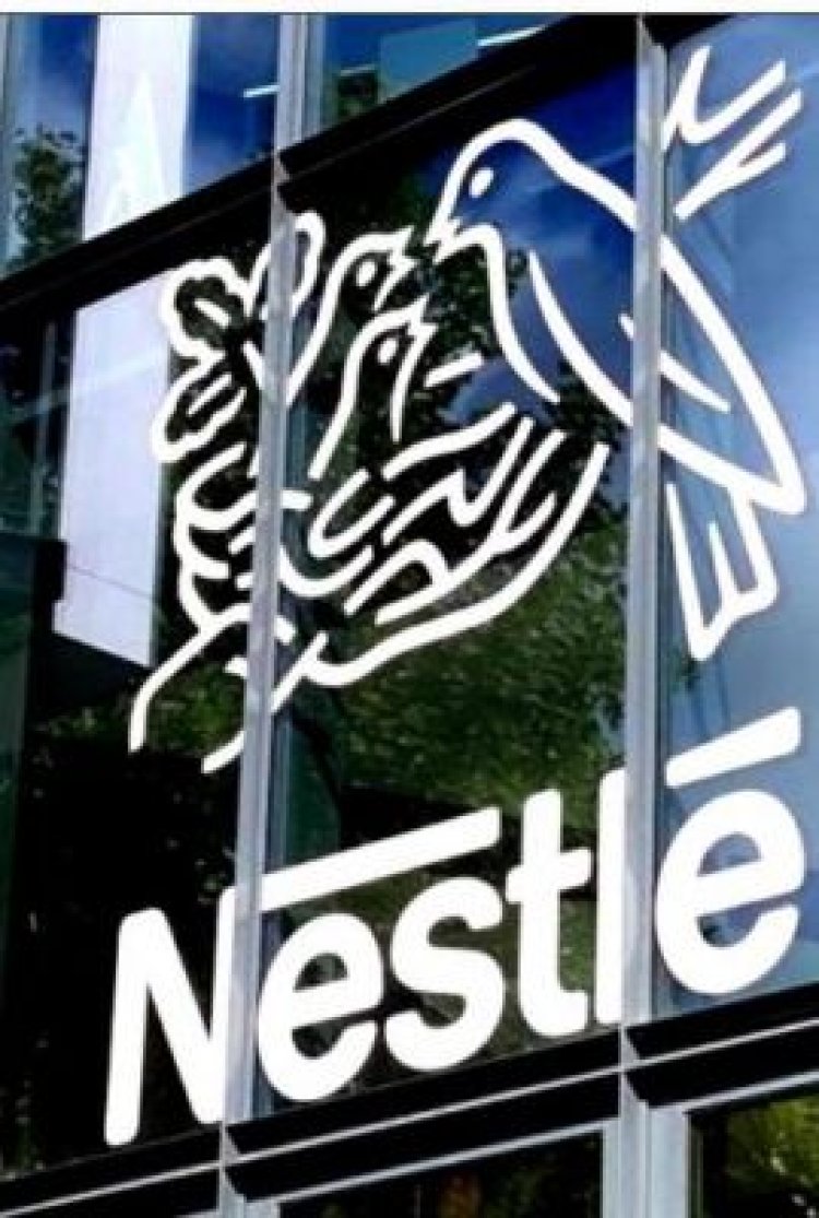 पंत को टी20 विश्व कप टीम में होना चाहिए: संजय मांजरेकर