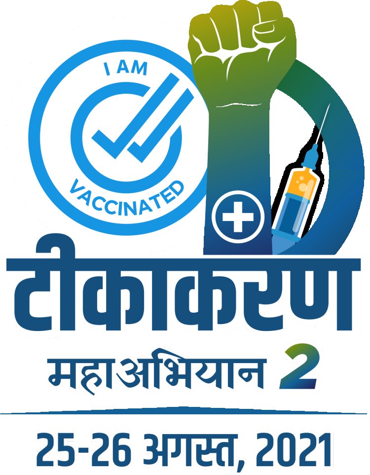 अभिनेता गुरचरण सिंह लापता: ये हैं आखिरी बार जब उन्हें देखा गया था