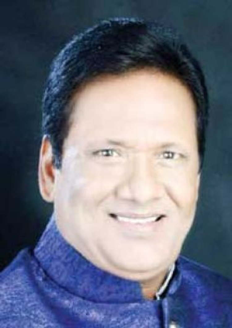 श्रमिक महासम्मेलन स्थगित