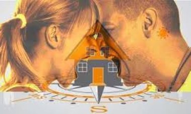 वास्तु टिप्स: अपने जीवन में प्यार को आकर्षित करने के उपाय