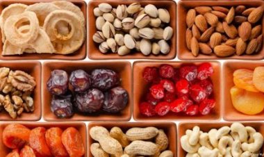 बच्चों की फूड एलर्जी इस थेरेपी से होगी ठीक