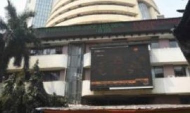 अंतिम घरेलू मैच में एम्बाप्पे का गोल, पीएसजी की टूलूज के खिलाफ 1-3 से हार