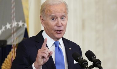 रजनीश कुमार और मोहनदास पई बायजू की सलाहकार समिति से हटे, संस्थापक रविंद्रन ने कही यह बात