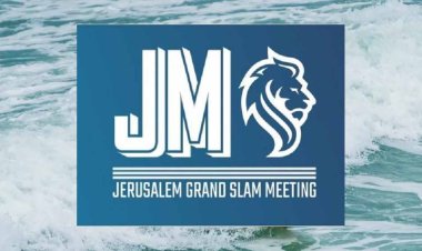 इंडियन ओपन सर्फिंग 31 मई से