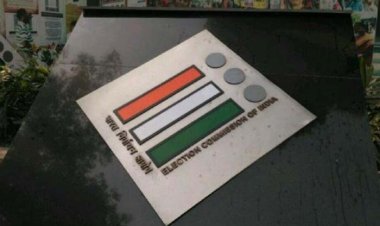 दिल्ली के सभी बाजार 25 मई को बंद रहेंगे, फैक्ट्रियों में भी रहेगी छुट्टी