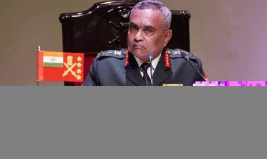 भाजपा ओबीसी मोर्चा ने पश्चिम बंगाल की सीएम का पुतला फूंका