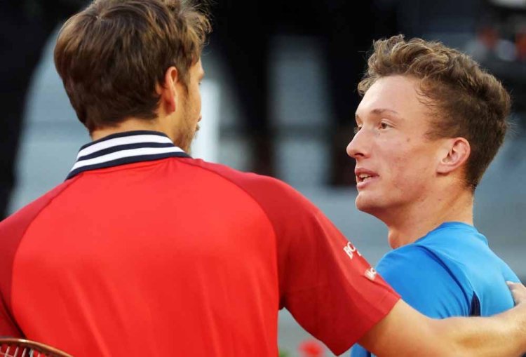 स्पेशल ओलंपिक के एशिया प्रशांत सलाहकार परिषद की अध्यक्ष बनीं डॉ. मल्लिका नड्डा