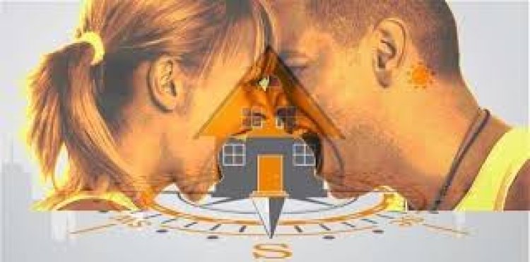 वास्तु टिप्स: अपने जीवन में प्यार को आकर्षित करने के उपाय