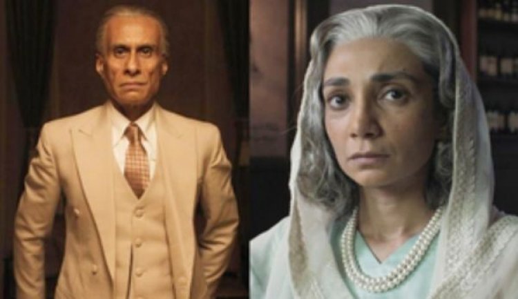 बालको के प्रयासों और उत्कृष्ट कार्य वातावरण से ट्रांसजेंडर कर्मी लिख रहे सशक्तिकरण कहानियां