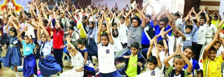 असम की हिंदी फीचर फिल्म 'कूकी' की कान फिल्म फेस्टिवल में होगी स्क्रीनिंग