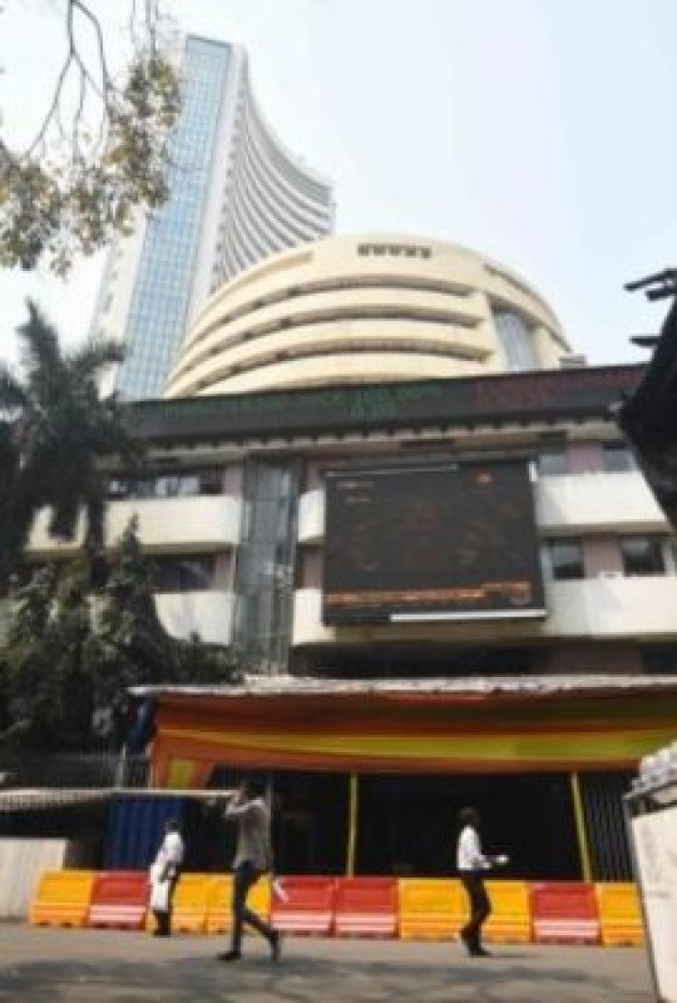 अंतिम घरेलू मैच में एम्बाप्पे का गोल, पीएसजी की टूलूज के खिलाफ 1-3 से हार