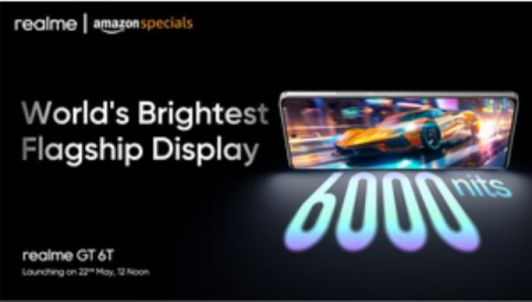 बॉक्सर परवीन अस्थायी रूप से निलंबित, भारत के हाथ से फिसला पेरिस 2024 का एक कोटा: सूत्र