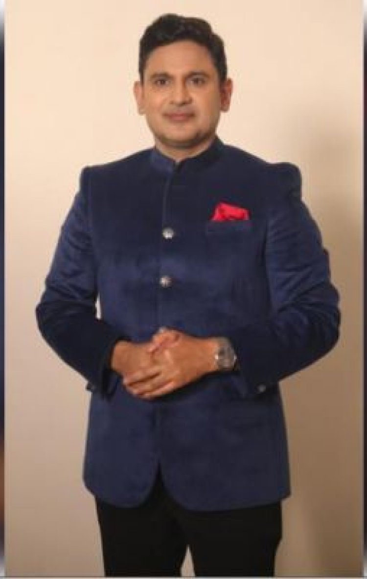 मदन मोहन की रिजेक्ट की गई धुनों से तैयार किया गया 'तेरे लिए' का म्यूजिक : मनोज मुंतशिर