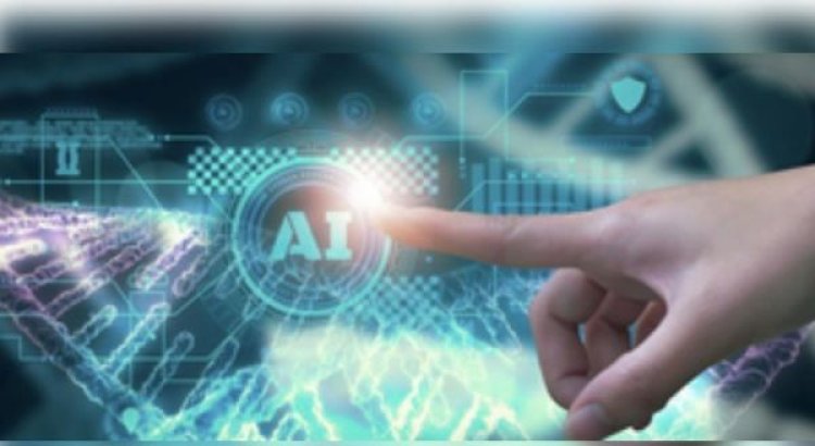 अकेलेपन से लड़ने में मदद कर सकती है एआई तकनीक