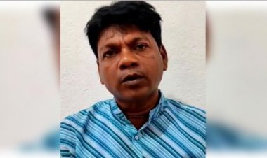 वायरल संदेशखाली वीडियो : भाजपा नेता ने कलकत्ता हाईकोर्ट का दरवाजा खटखटाया, याचिका मंजूर