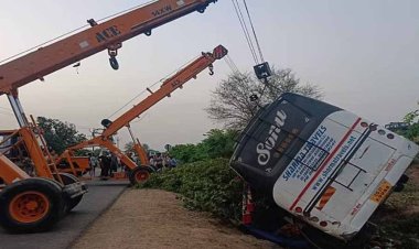 प्राग्नानंदा, वैशाली हारे ; कार्लसन, तिंगजी ने महत्वपूर्ण जीत हासिल की