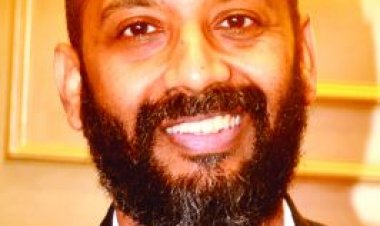 बेहतरीन कारीगरी वाला बंगाल का प्रतिष्ठित सावनसुखा ब्रांड रायपुर में