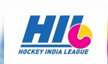 2024 में एशिया-प्रशांत क्षेत्र में भारत ही रहेगा सबसे तेजी से बढ़ती हुई अर्थव्यवस्था : मूडीज