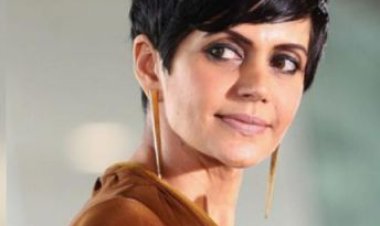 पति के निधन के 3 साल बाद मंदिरा बेदी ने बयां किया दर्द