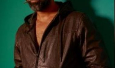 'बिग बॉस ओटीटी 3' में कंटेस्टेंट बनकर आ रहे एक्टर रणवीर शौरी, सलमान खान के साथ कर चुके हैं काम