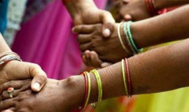 मप्र सरकार महिला एवं बालिका सशक्तिकरण के लिए बनाएगी नीति, आयोजन 27 एवं 28 जून को किया जा रहा