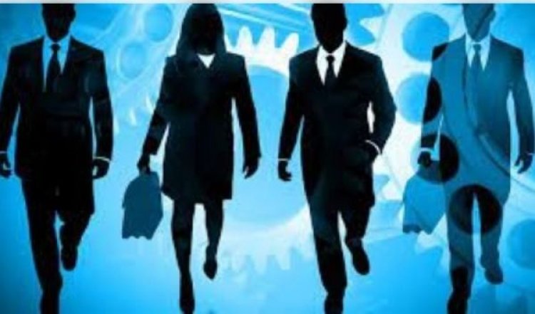 एमएसएमई में 2025 तक पैदा होंगे 2 लाख नए रोजगार के अवसर : रिपोर्ट