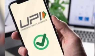 यूपीआई से लेनदेन जून में 49 प्रतिशत बढ़ा, प्रतिदिन हुए 66,903 करोड़ रुपये के ट्रांजैक्शन