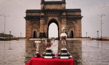 133वां डूरंड कप 27 जुलाई से, चार शहर भारतीय फुटबॉल के सीज़न की शुरुआत की मेजबानी करेंगे