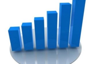 भारत के सर्विस सेक्टर की गतिविधियों में जून में आया उछाल, 2 वर्ष के उच्चतम स्तर पर नियुक्तियां : एचएसबीसी