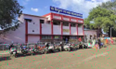 आईटीबीपी ने मनाया 17वां स्थापना दिवस