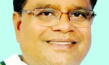 स्टोरी ऑफ द मंथ के पुरस्कृत पत्रकारों को  ताटी ने दी बधाई