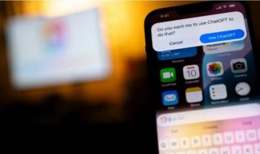 98 देशों के आईफोन ग्राहकों को एप्पल ने भेजी चेतावनी