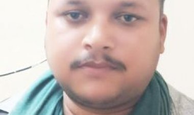 शराब पीने दी सुविधा, बंदी