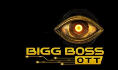 अरमान-कृतिका मलिक के अश्लील वीडियो पर 'बिग बॉस ओटीटी 3' मेकर्स का जवाब, कहा- 'क्लिप से की गई छेड़छाड़'