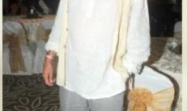 गोवा में होने वाले इंटरनेशनल फिल्म फेस्टिवल के डायरेक्टर बने शेखर कपूर