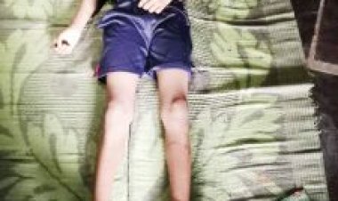 12वीं के छात्र के साथ मारपीट, भर्ती