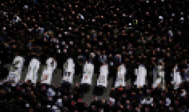 मंडल संयोजक से हटे और भूल गये स्कूल का रास्ता, हेड मास्टर ने गैर हाजिर रहकर ले ली 6 महीने की तनख्वाह