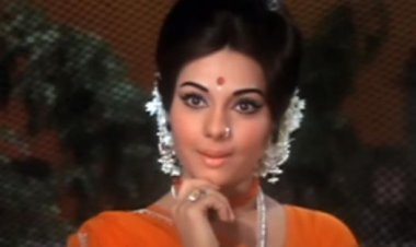 प्रीमियम ग्लास डिजाइन व बेहतरीन परफॉरमेंस के साथ पोकाेे एम6 प्लस 5जी एक अगस्त को होगा लॉन्च